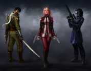 Secret World Online – Neues Inhaltspaket „Der Fall von Tokio“ veröffentlicht