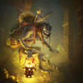 Diablo 3 bekommt mit Patch 2.1.0 das Versteck der Schatzgoblins