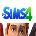 Die Sims 4 – Keine Testmuster für Fachmedien