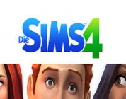 Die Sims 4 – Keine Testmuster für Fachmedien