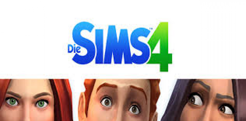 Die Sims 4 – Keine Testmuster für Fachmedien