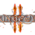 Dungeons 2 – Die offiziellen Systemanforderungen