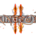 Dungeons 2 – Erstes Gameplayvideo online