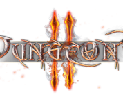 Dungeons 2 – Erstes Gameplayvideo online