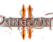 Dungeons 2 – Die offiziellen Systemanforderungen