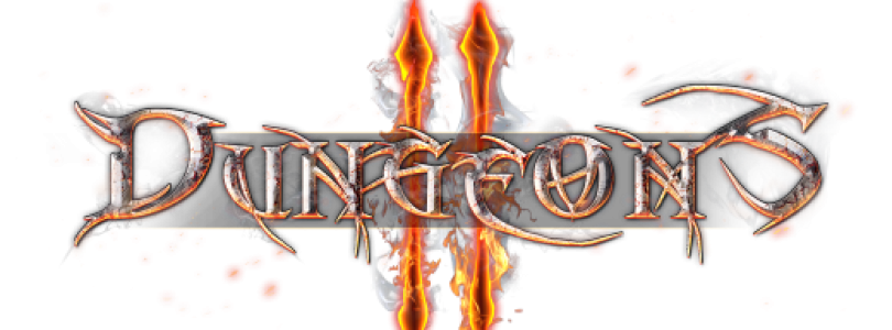 Dungeons 2 – Erstes Gameplayvideo online