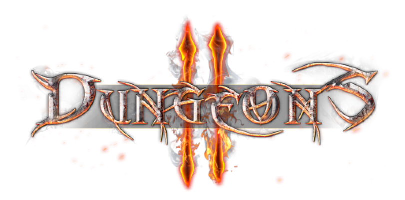 Dungeons 2 – Erstes Gameplayvideo online