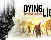 Dying Light – 60 Kills in knapp einer Minute