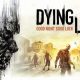 Dying Light – 60 Kills in knapp einer Minute