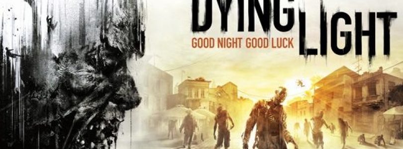 Dying Light – 60 Kills in knapp einer Minute