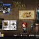 Lara Croft und der Tempel des Osiris – Der Koop-Modus im Trailer