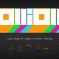 Test: Olli Olli – Das Skatergame im Review