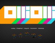 Test: Olli Olli – Das Skatergame im Review