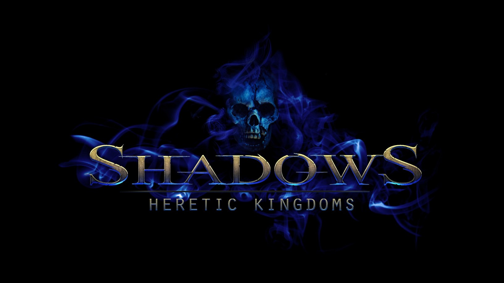 Preview: Shadows Heretic Kingdoms - Action-RPG - MDE|Gaming