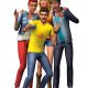 Die Sims 4 – Infos zur Erweiterung Outdoor Leben und zur MAC Version