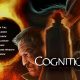 Test: Cognition – An Erica Reed Thriller