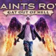 Saints Row: Gat Out of Hell – Making Of Video, Infos zu Re-Elected
