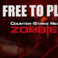 Counterstrike Nexon Zombies – Release und Beta bekannt gegeben