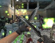 Counterstrike Nexon Zombies – Der Download kann gestartet werden