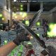 Counterstrike Nexon Zombies – Der Download kann gestartet werden