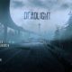 Classic Test: Deadlight – Zombies einmal anders
