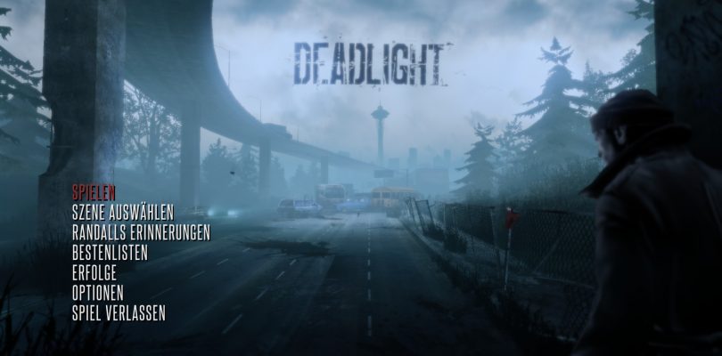 Classic Test: Deadlight – Zombies einmal anders