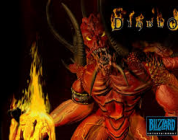 Diablo 1 – Leider geil mit HD Mod