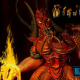 Diablo 1 – Leider geil mit HD Mod