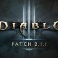 Diablo 3 – Details zu Patch 2.1.1