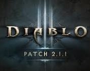 Diablo 3 – Details zu Patch 2.1.1