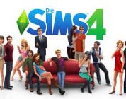 Wir haben die Cheats von Die Sims 4