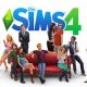 Wir haben die Cheats von Die Sims 4