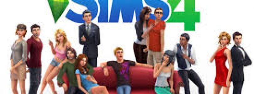 Wir haben die Cheats von Die Sims 4