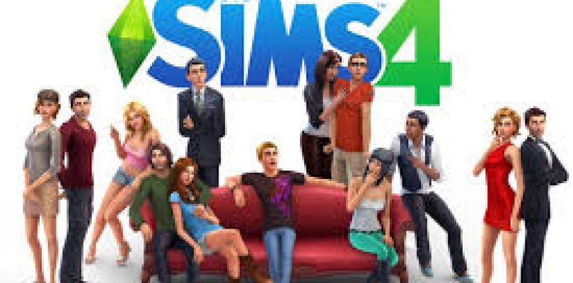 Wir haben die Cheats von Die Sims 4