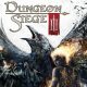 Gewinnspiel: Dungeon Siege 3 – Steam Code