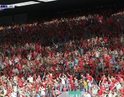 FIFA 15 – Niklas Raseck gewinnt die virtuelle Bundesliga