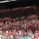 FIFA 15 – Niklas Raseck gewinnt die virtuelle Bundesliga