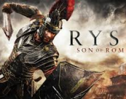 Ryse Son of Rome – Das brauchst du für 4K Gaming