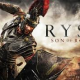 Ryse Son of Rome – Das brauchst du für 4K Gaming