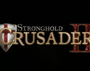 Test: Stronghold Crusader 2 – Wird endlich alles gut?