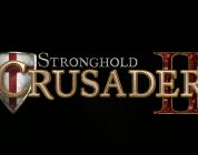 Stronghold Crusader 2 – Spielstatistiken veröffentlicht, erste Patchinfos