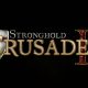 Stronghold Crusader 2 – Spielstatistiken veröffentlicht, erste Patchinfos