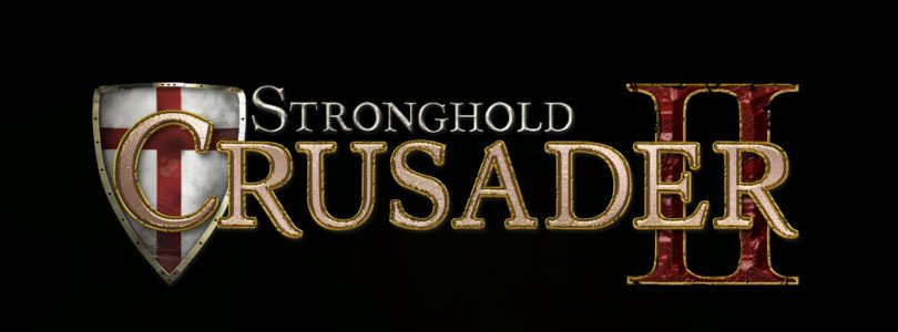 Test: Stronghold Crusader 2 – Wird endlich alles gut?