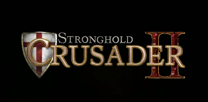 Test: Stronghold Crusader 2 – Wird endlich alles gut?