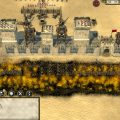 Stronghold Crusader 2 – Trailer zum neuen DLC The Templar & The Duke