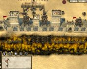 Stronghold Crusader 2 – Trailer zum neuen DLC The Templar & The Duke