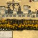 Stronghold Crusader 2 – Trailer zum neuen DLC The Templar & The Duke