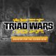 [Beendet] Triad Wars – Wir schenken euch 5 Closed Beta Codes