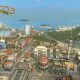 Humble Bundle verschenkt Tropico 3