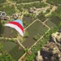 Test: Tropico 5 – Ein Inselparadies nach meinem Willen